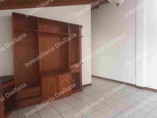 Foto 14 de Venta de Casa en Kennedy Norte , Guayaquil