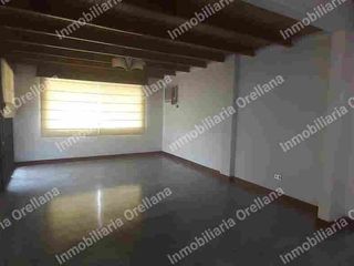 Foto 9 de Venta de Casa en Kennedy Norte , Guayaquil