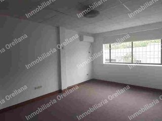 Foto 19 de Venta de Casa en Kennedy Norte , Guayaquil