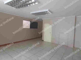 Foto 24 de Venta de Casa en Kennedy Norte , Guayaquil
