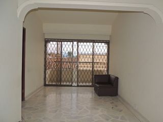 Foto 5 de VENTA CASA BARRIO NUEVO EN PALMIRA