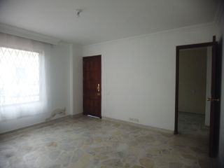 Foto 7 de VENTA CASA BARRIO NUEVO EN PALMIRA