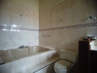 Foto 6 de VENTA CASA BARRIO NUEVO EN PALMIRA