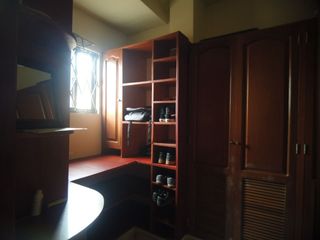 Foto 10 de VENTA CASA BARRIO NUEVO EN PALMIRA