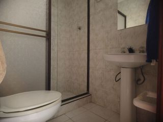 Foto 11 de VENTA CASA BARRIO NUEVO EN PALMIRA