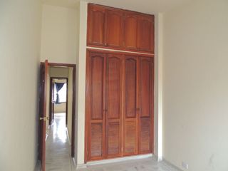 Foto 9 de VENTA CASA BARRIO NUEVO EN PALMIRA