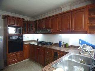 Foto 1 de VENTA CASA BARRIO NUEVO EN PALMIRA