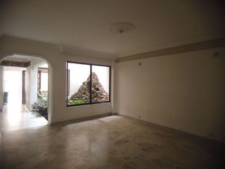 Foto 4 de VENTA CASA BARRIO NUEVO EN PALMIRA