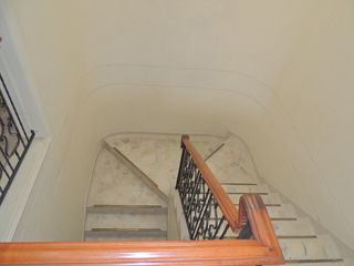 Foto 8 de VENTA CASA BARRIO NUEVO EN PALMIRA