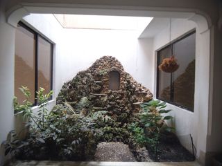 Foto 2 de VENTA CASA BARRIO NUEVO EN PALMIRA