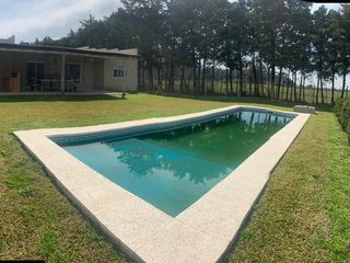 Foto 11 de Espectacular casa en alquiler | VCO Propiedades