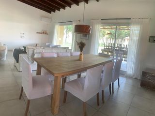 Foto 7 de Espectacular casa en alquiler | VCO Propiedades