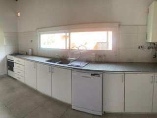 Foto 5 de Espectacular casa en alquiler | VCO Propiedades