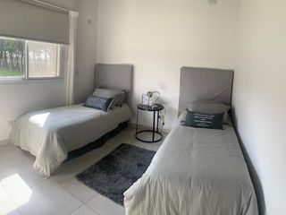 Foto 10 de Espectacular casa en alquiler | VCO Propiedades