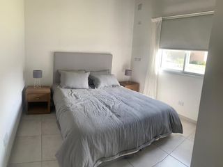Foto 8 de Espectacular casa en alquiler | VCO Propiedades
