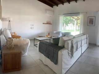 Foto 4 de Espectacular casa en alquiler | VCO Propiedades