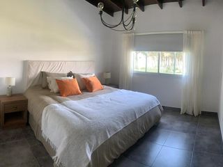 Foto 9 de Espectacular casa en alquiler | VCO Propiedades