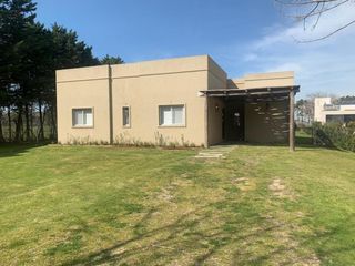 Foto 1 de Espectacular casa en alquiler | VCO Propiedades