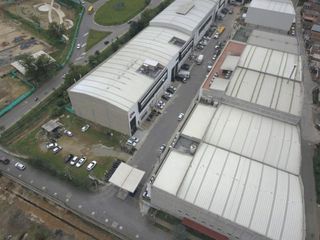 Foto 2 de lote en venta en la tablaza. Cod V2167