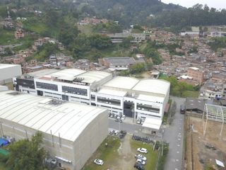 Foto 10 de lote en venta en la tablaza. Cod V2167