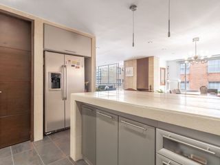 Foto 8 de apartamento en arriendo/venta en san patricio. Cod A26104