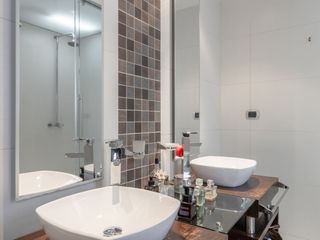 Foto 19 de apartamento en arriendo/venta en san patricio. Cod A26104