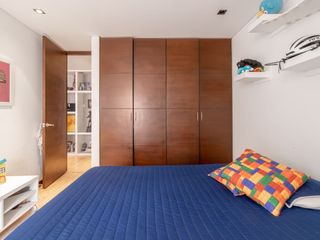 Foto 16 de apartamento en arriendo/venta en san patricio. Cod A26104