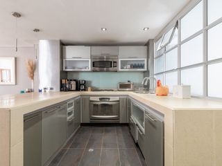 Foto 9 de apartamento en arriendo/venta en san patricio. Cod A26104