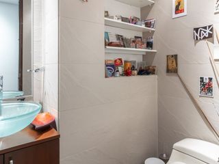 Foto 20 de apartamento en arriendo/venta en san patricio. Cod A26104