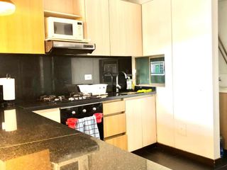 APARTAMENTO en ARRIENDO en Bogotá Covadonga