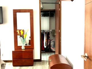 APARTAMENTO en ARRIENDO en Bogotá Covadonga