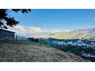 Foto 13 de SE VENDE HERMOSO LOTE CAMPESTRE EN CONDOMINIO EN LA ESTRELLA