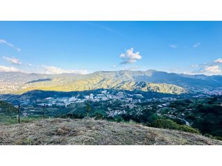 Foto 10 de SE VENDE HERMOSO LOTE CAMPESTRE EN CONDOMINIO EN LA ESTRELLA