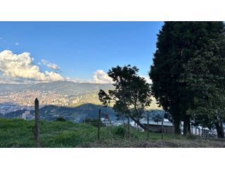 Foto 11 de SE VENDE HERMOSO LOTE CAMPESTRE EN CONDOMINIO EN LA ESTRELLA