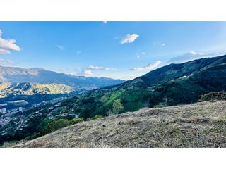 Foto 12 de SE VENDE HERMOSO LOTE CAMPESTRE EN CONDOMINIO EN LA ESTRELLA