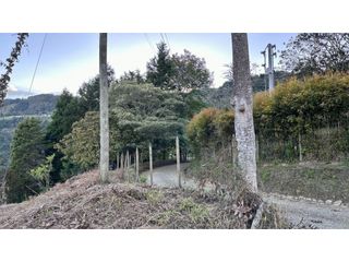 Foto 9 de SE VENDE HERMOSO LOTE CAMPESTRE EN CONDOMINIO EN LA ESTRELLA