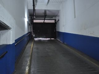 Foto 1 de COCHERA    IDEAL INVERSIÓN                     OPORTUNIDAD