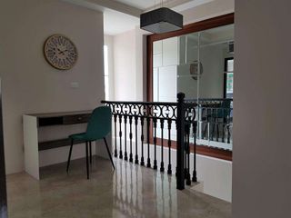 Foto 20 de Venta de Casa de Lujo con Terreno amplio en Urbanización Casa Laguna