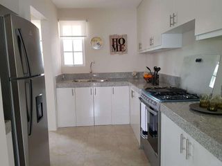Foto 11 de Venta de Casa de Lujo con Terreno amplio en Urbanización Casa Laguna