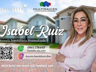 Foto 4 de Venta de Casa de Lujo con Terreno amplio en Urbanización Casa Laguna