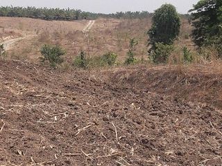 Foto 18 de Terreno en Venta en Balzar