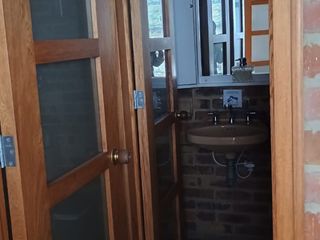 Foto 2 de local en arriendo en florencia. Cod A6891902