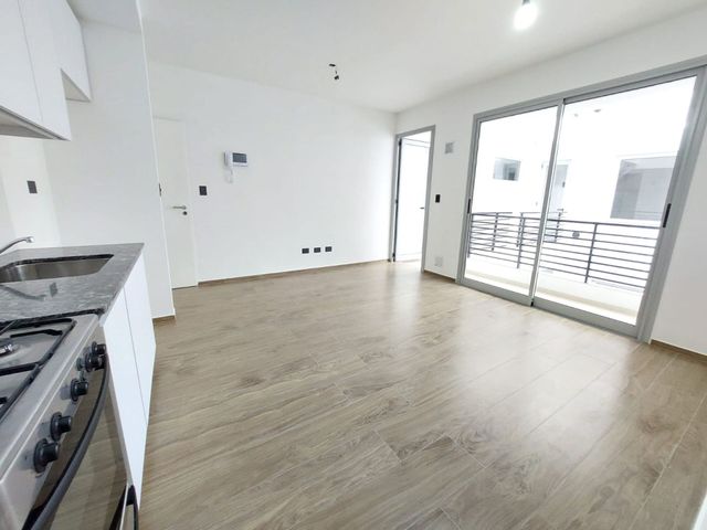 VENTA 2 AMB A ESTRENAR PILETA SUM VILLA MITRE