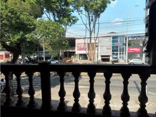 LOCAL EN EUCARSTICO AL SUR DE CALI EN VENTA
