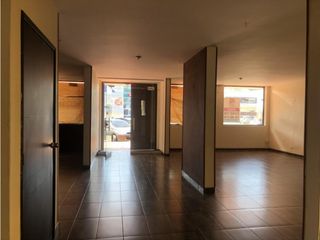 LOCAL EN EUCARSTICO AL SUR DE CALI EN VENTA