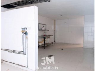LOCAL EN EUCARSTICO AL SUR DE CALI EN VENTA
