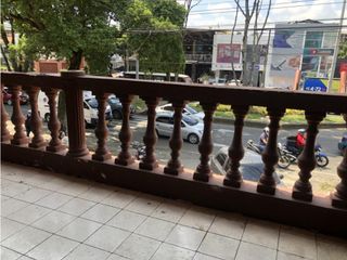 LOCAL EN EUCARSTICO AL SUR DE CALI EN VENTA