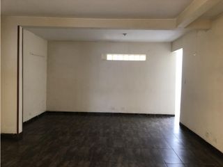 LOCAL EN EUCARSTICO AL SUR DE CALI EN VENTA