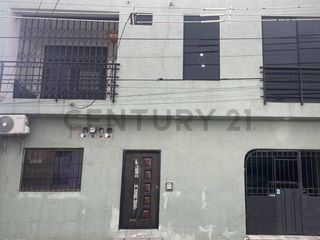Alquilo departamento en Alborada 12ava, Planta baja, Guayaquil, ChrC