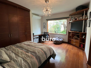 Foto 28 de EXCLUSIVA CASA EN VENTA JARDIN, PISCINA Y DEPARTAMENTO ADICIONAL EN CASUARINAS